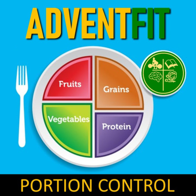 AdventFit