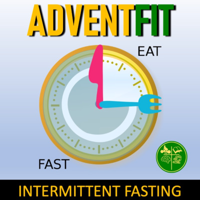 AdventFit