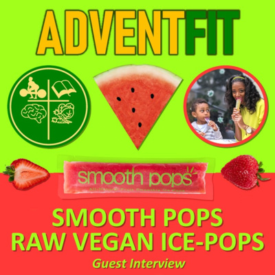 AdventFit