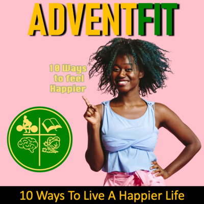 AdventFit