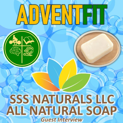 AdventFit