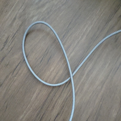 Windsong Sound Bath 104 - Shamanic Drumming, Flowing Water - One Hour - Sleep and Meditation Aid - Deep Connection