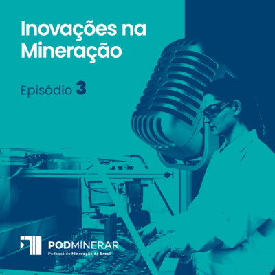 PodMinerar