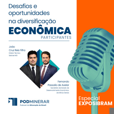 PodMinerar