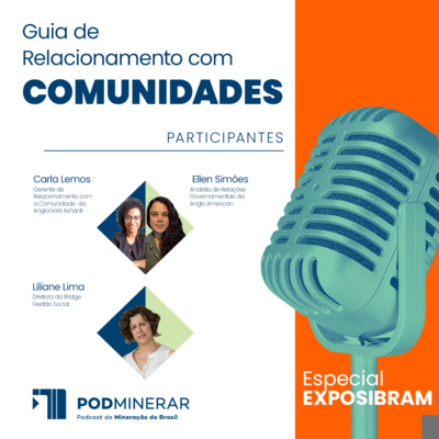 PodMinerar
