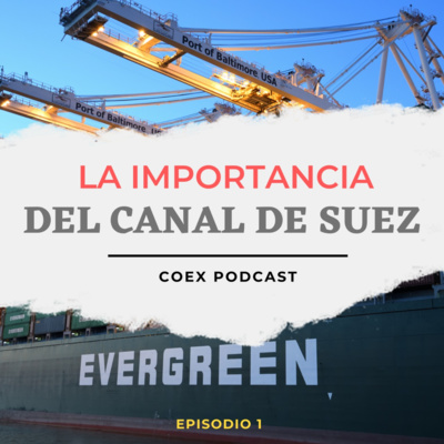 COEX CREATIVO