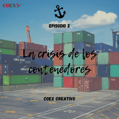 COEX CREATIVO