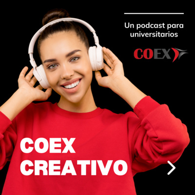 COEX CREATIVO