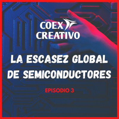 COEX CREATIVO