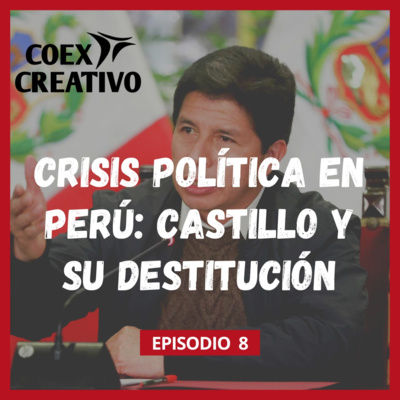 COEX CREATIVO