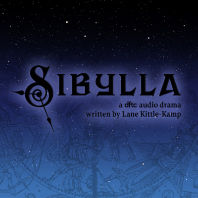 Sibylla - LIBER III: Where Is Your Axe?