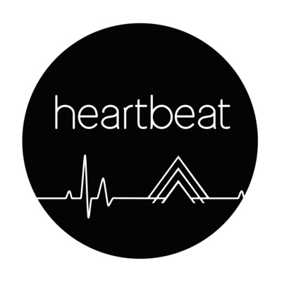 Full Send - Heartbeat: Make Him Known (Part 3) episode artwork