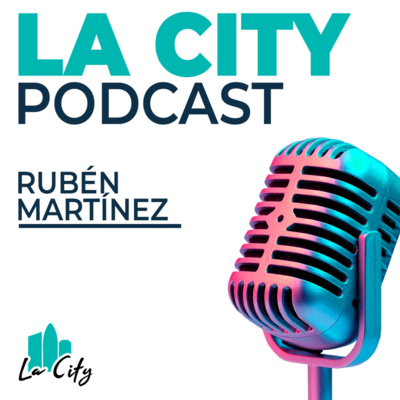 Bienvenida al Podcast. Ep.1