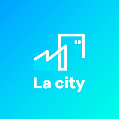 "El progreso no es lineal y nunca termina". Entrevista a Leo. Ep. 46