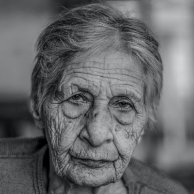 Ifigênia à Brasileira