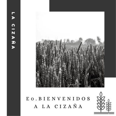 La Cizaña