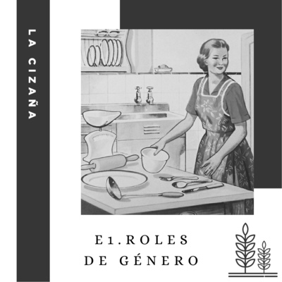 La Cizaña
