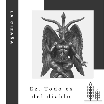 La Cizaña