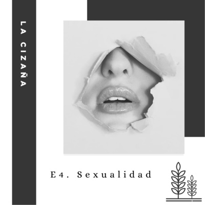 E4. Sexualidad