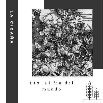 La Cizaña