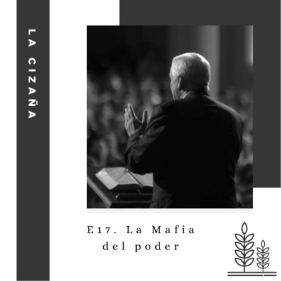 La Cizaña