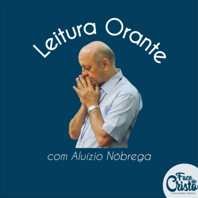 Face de Cristo