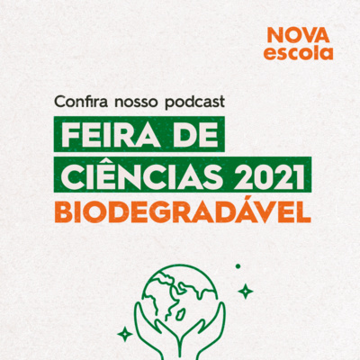 Rádio Nova Escola