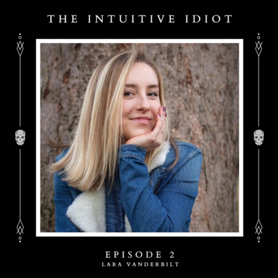 The Intuitive Idiot