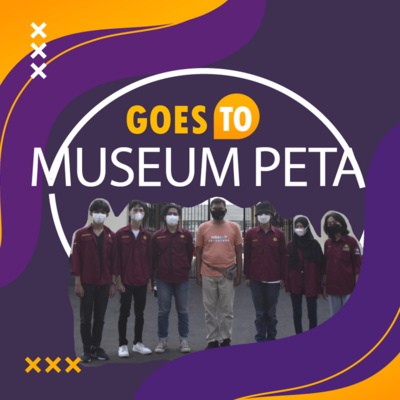 SWARA PAKUAN