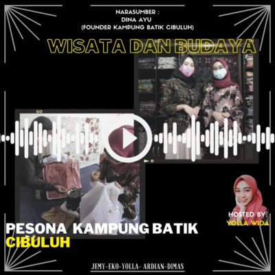 SWARA PAKUAN