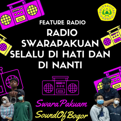 SWARA PAKUAN