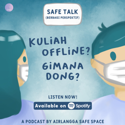 ASAP Podcast