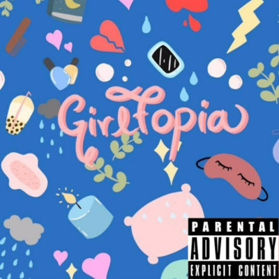 The one where they don’t have a happily ever after The one where they don’t have a happily ever after