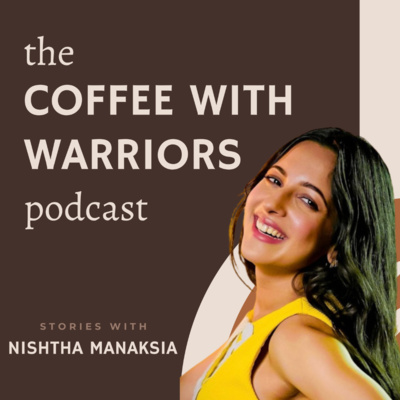 Demystifying mental health issues in University - Episode 13 | Avanti Nagral