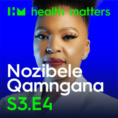 Health Matters SA