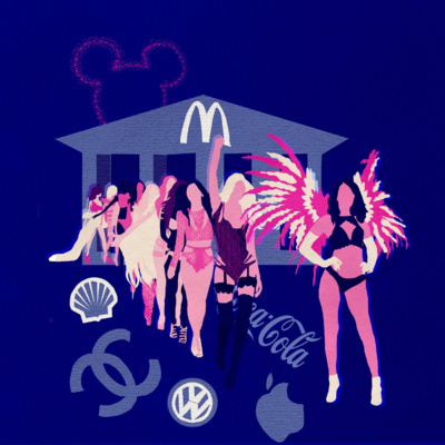 Monuments, Museums & Mojitos