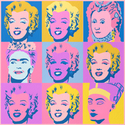 Monuments, Museums & Mojitos