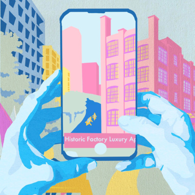 Monuments, Museums & Mojitos