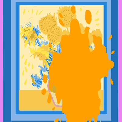 Monuments, Museums & Mojitos