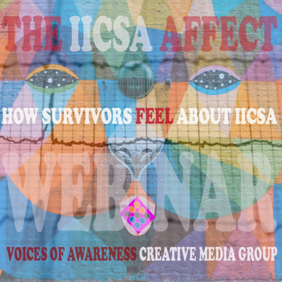 How survivors feel about IICSA