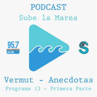 Sube La Marea