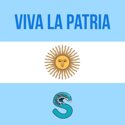 Sube La Marea