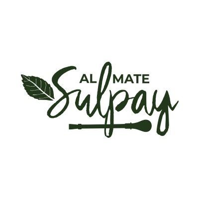 Sube La Marea