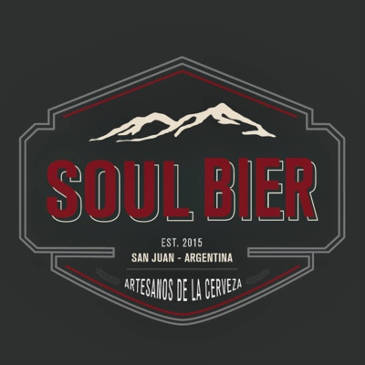 Sube La Marea