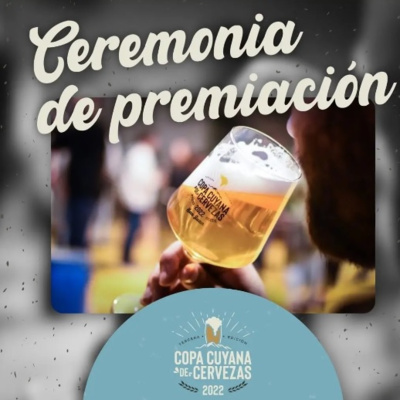 Sube La Marea