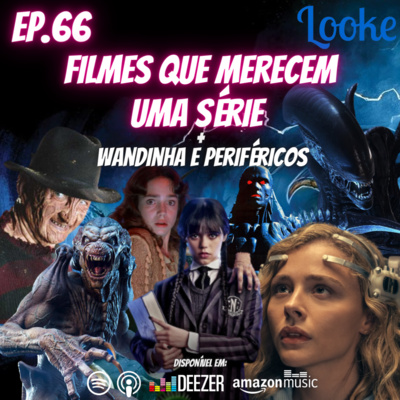 Quem Tem Medo