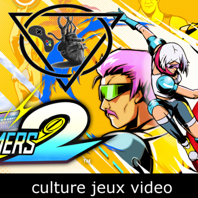 CoeuR2GameR