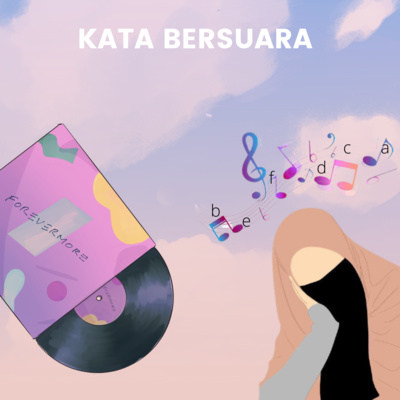 Khadijah episode artwork