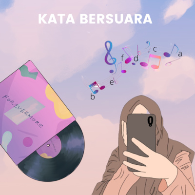Fatimah episode artwork
