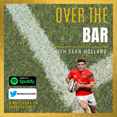 Over The Bar